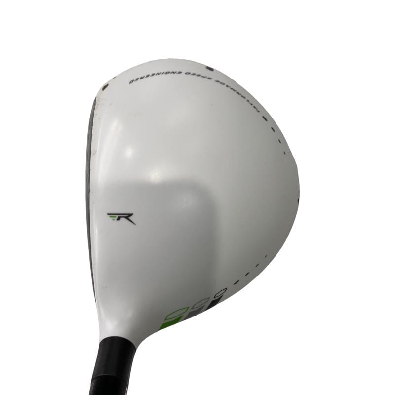 �q�a�y�@�T�v