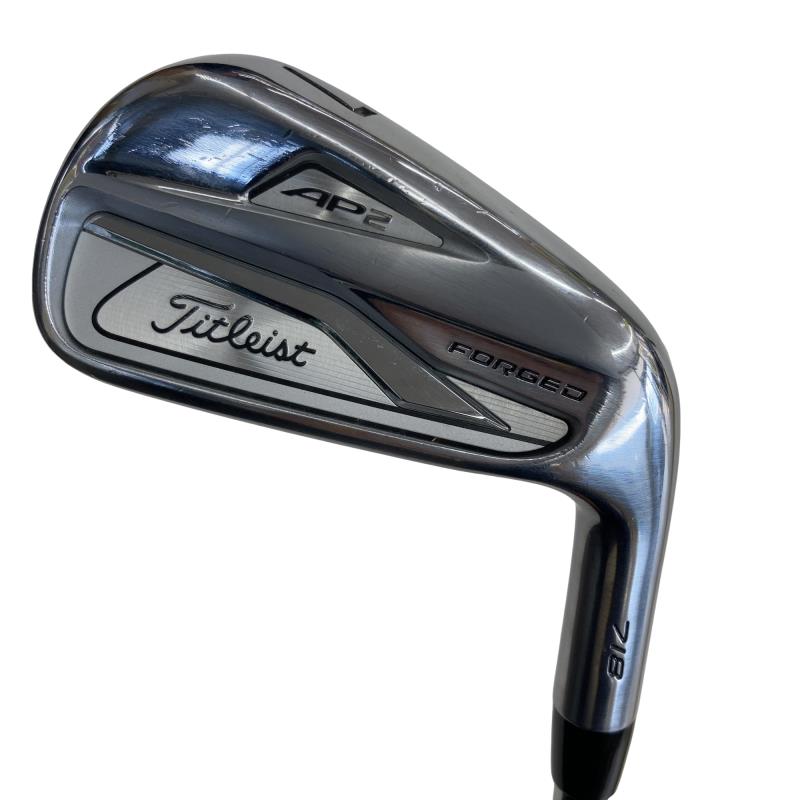 �s���������������@�`�o�Q�@�V�P�W�@�U�r�i���{���F�U�{�Z�b�g�j