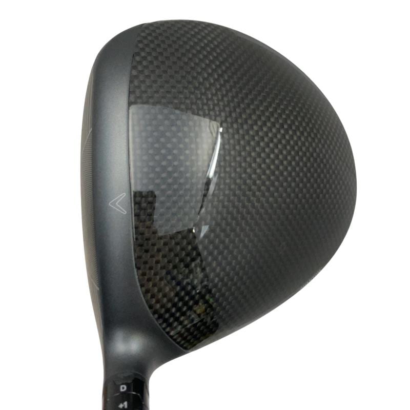 �p�t�`�m�s�t�l�@�l�`�w�@�c�@�P�O�D�T°