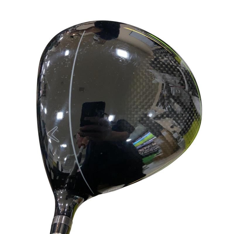 �d�o�h�b�@�e�k�`�r�g�@�r�s�`�q�@�@�X�D�T°