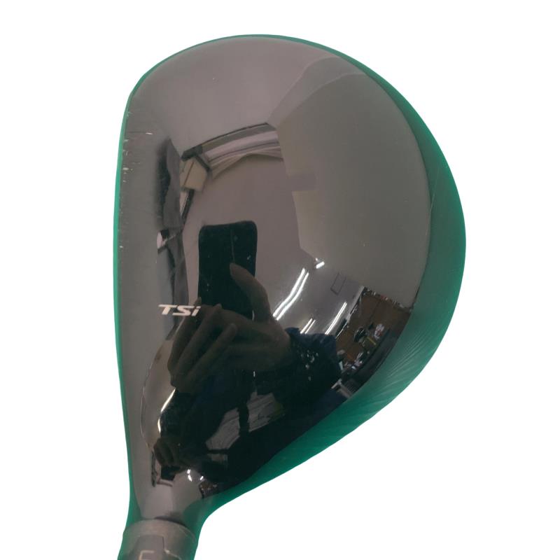 �s�r���R�@�P�W°