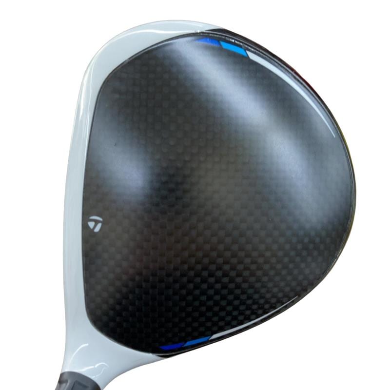 �r�h�l�Q�@�l�`�w�@�R�v