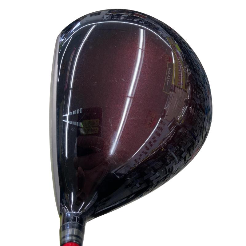 �w�w�h�n�i�Q�O�P�S�j�@�@�X�D�T°�i���b�h�j