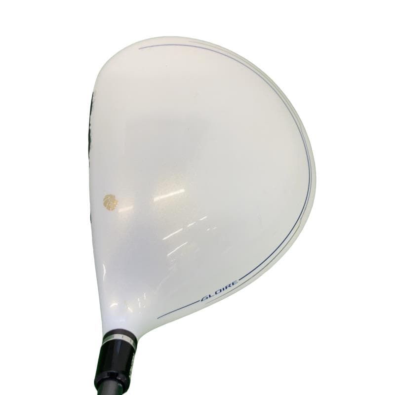 �f�k�n�h�q�d�@�e�i�Q�O�P�U�j�@�P�O�D�T°