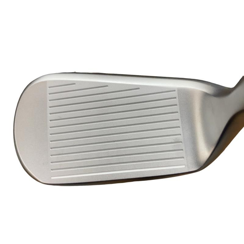 �c�������������@�e�����������@�v���������@�c�e�v�|�Q�Q�T�@�T�T°�@�R�S�C���`