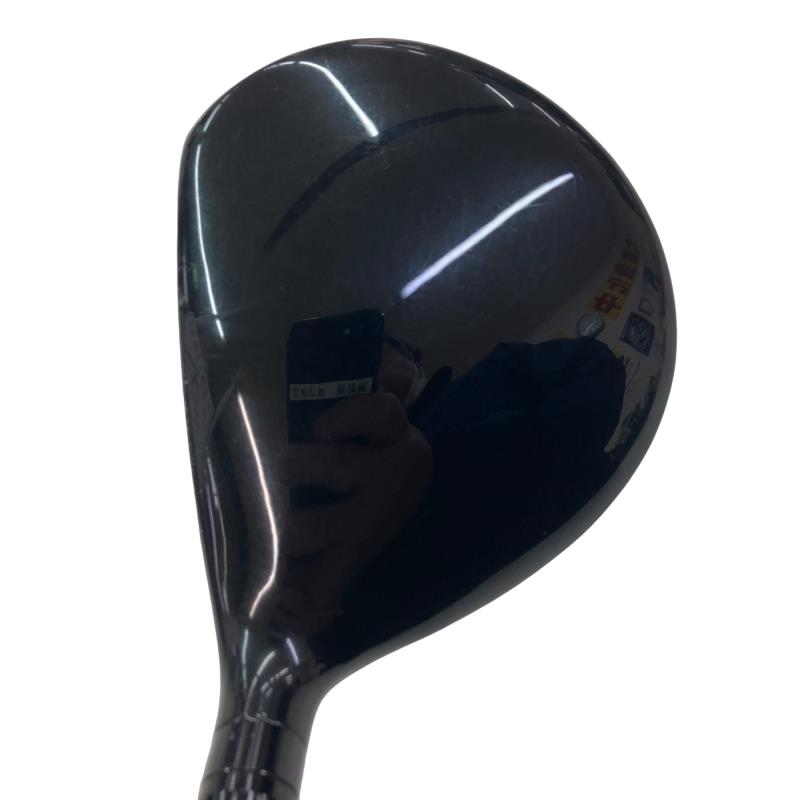 �������������@�q�l�w�@�R�v