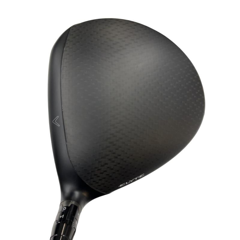 �d�k�x�s�d�@�P�O�D�T°