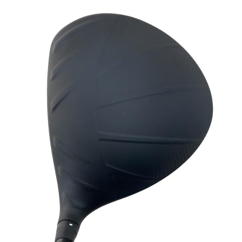 �f�S�O�O�@�@�X°�@�t�r�`