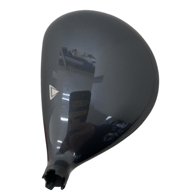 �X�P�V�@�e�Q�@�P�W°