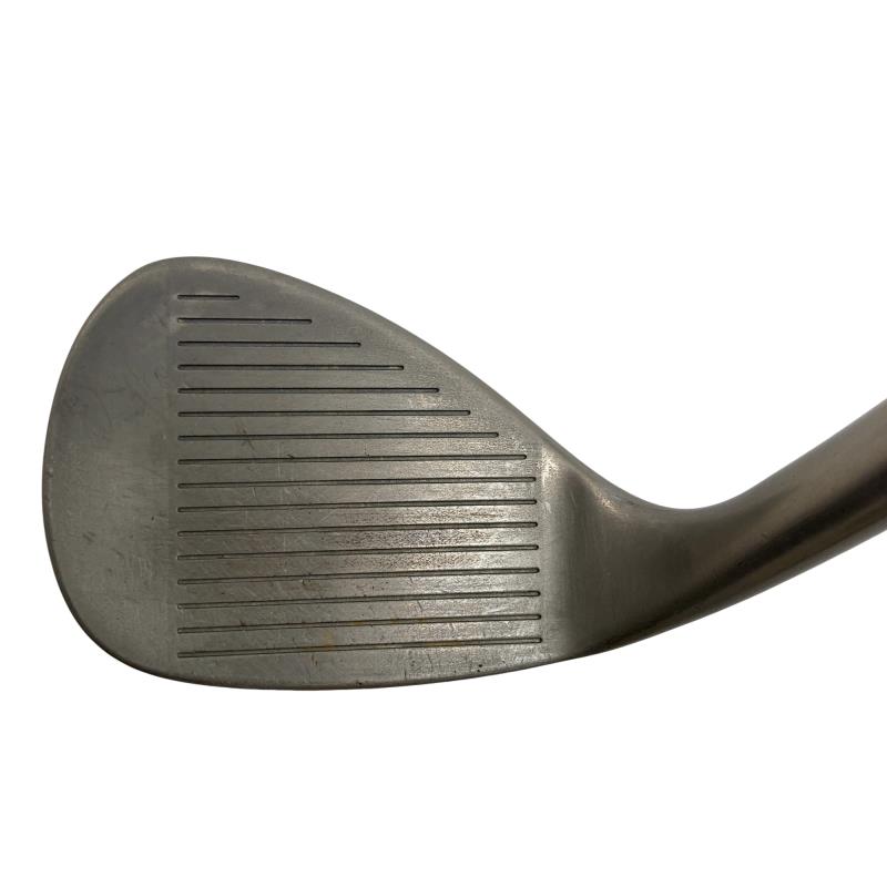 �u�n�j�d�x�@�c�A�[�N���[���@�Q�U�O�D�O�W