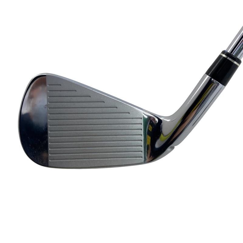 �q�n�b�j�d�s�@�a�k�`�c�d�y�@�s�n�t�q�@���S