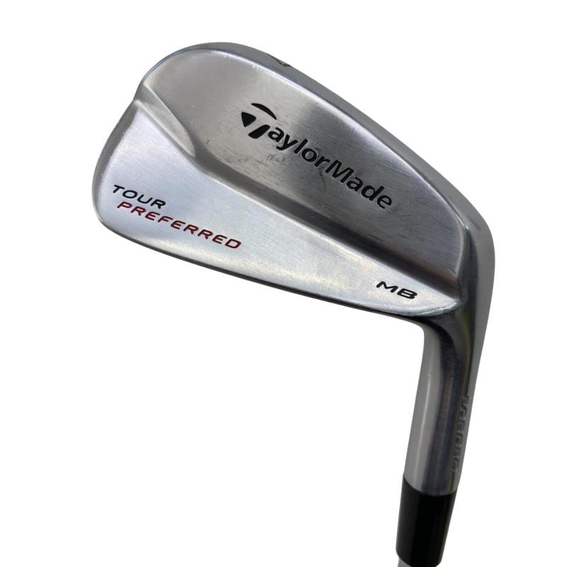 �s�n�t�q�@�o�q�d�e�d�q�q�d�c�@�l�a�i�Q�O�P�S�j�@�U�r�i���{���F�U�{�Z�b�g�j