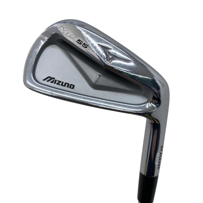 �l�o�|�T�T�@�U�r�i���{���F�T�{�Z�b�g�j