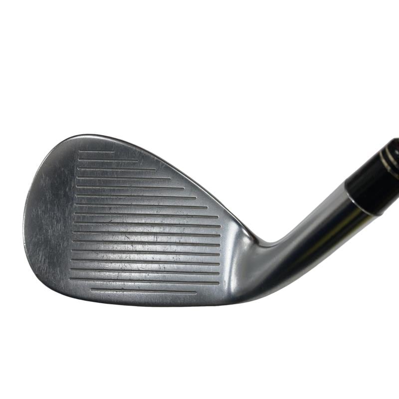 �q�X�@�l�`�w�@�r�v