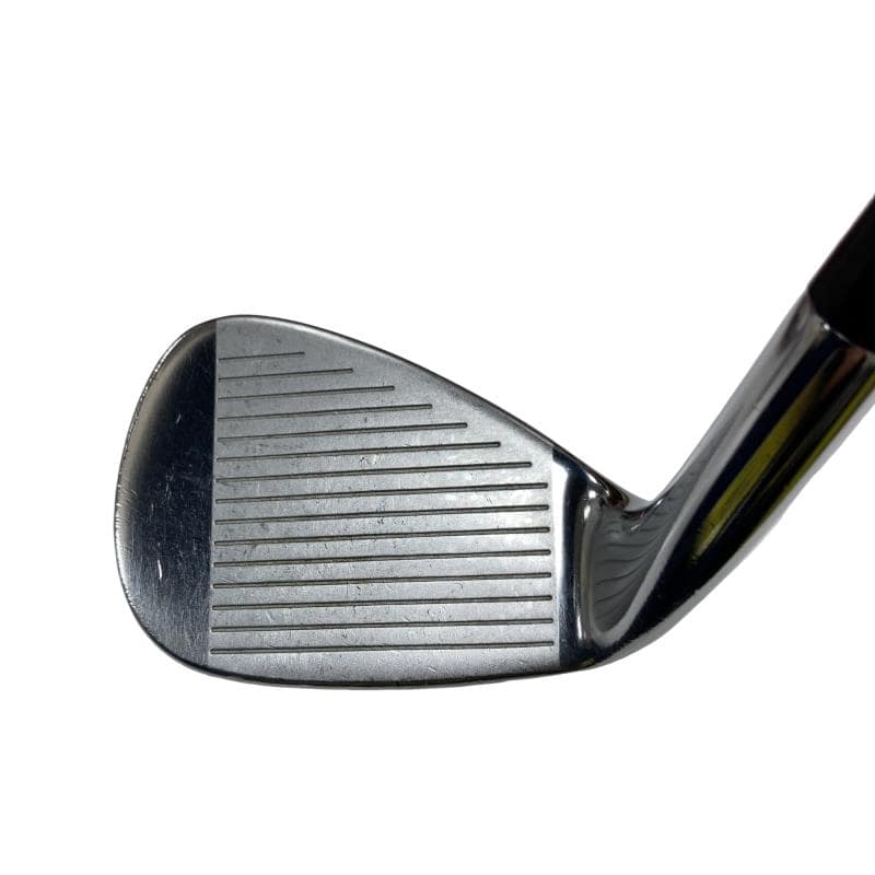 �q�X�@�`�v