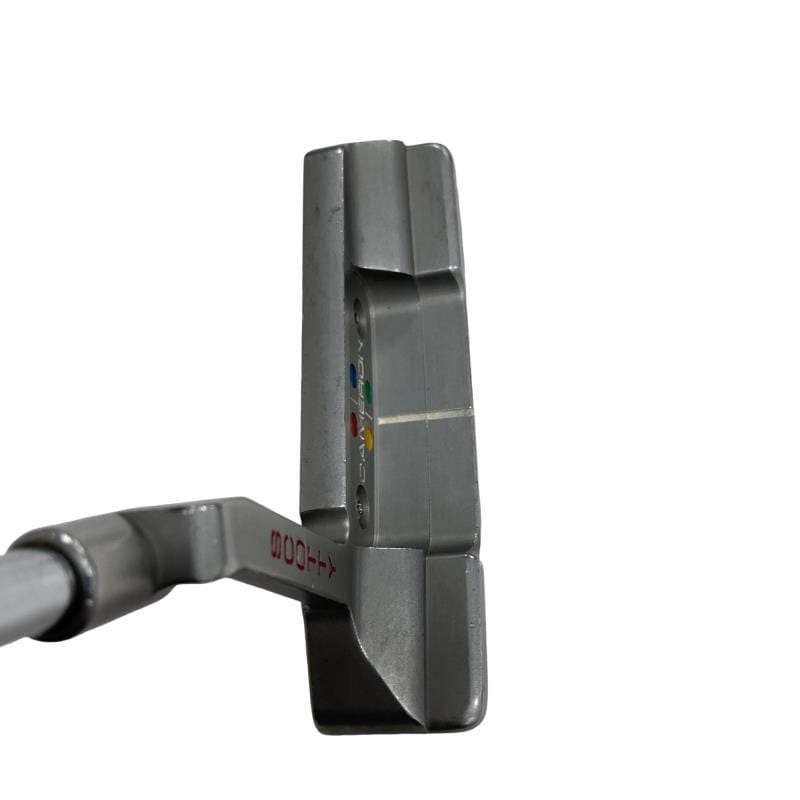 �r�b�n�s�s�x�@�b�`�l�d�q�n�m�@�r�s�t�c�h�n�@�r�s�x�k�d�@�m�d�v�o�n�q�s�@�Q�@�R�S�O�f�@�R�S�C���`