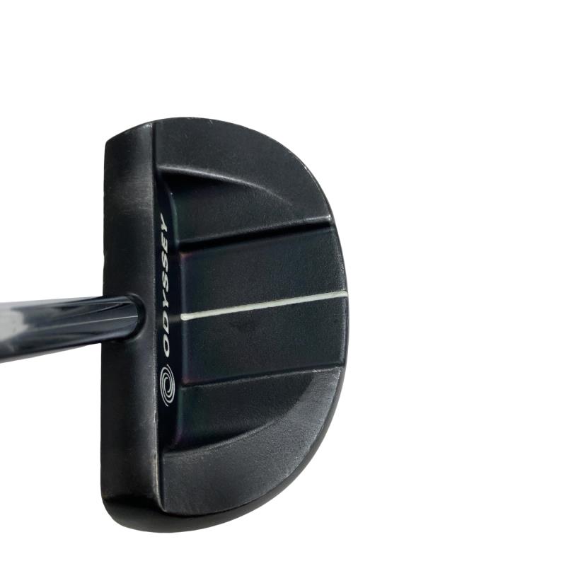 �v�g�h�s�d�@�g�n�s�@�s�n�t�q�@���w�@���T�@�b�r�@�R�S�C���`