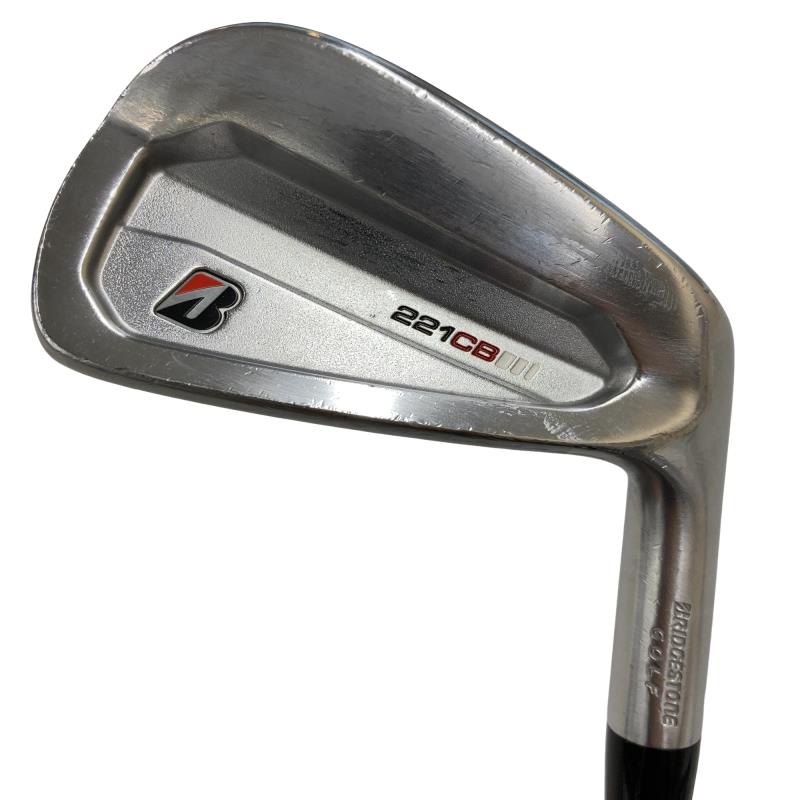 �a�q�h�c�f�d�r�s�n�m�d�@�Q�Q�P�b�a�@�U�r�i���{���F�U�{�Z�b�g�j