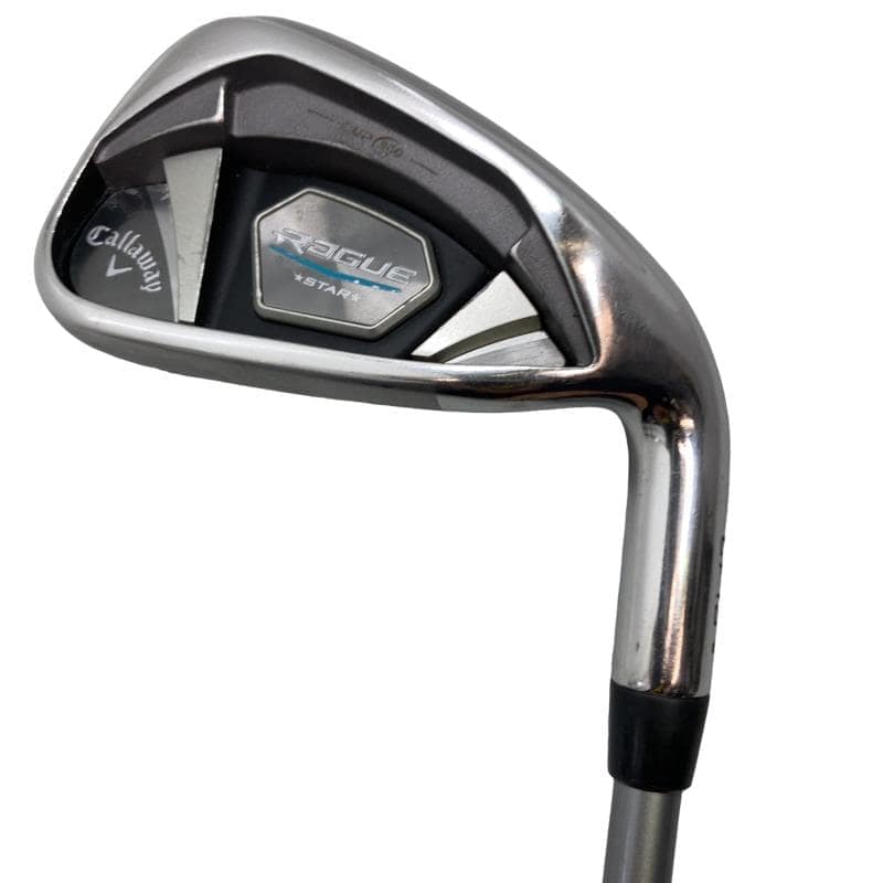 �q�n�f�t�d�@�r�s�`�q�@�T�r�i���{���F�T�{�Z�b�g�j