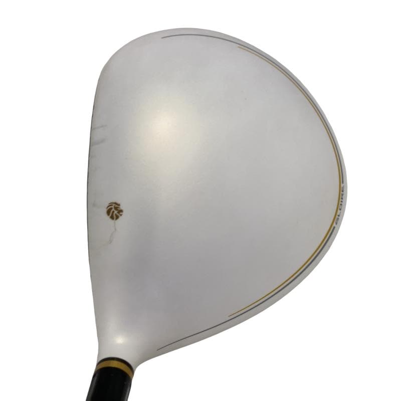 �f�k�n�h�q�d�@�P�O�D�T°