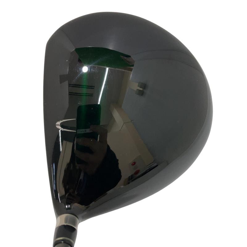 �s�n�t�q�r�s�`�f�d�@�o�g�x�y�@�P�O�D�T°