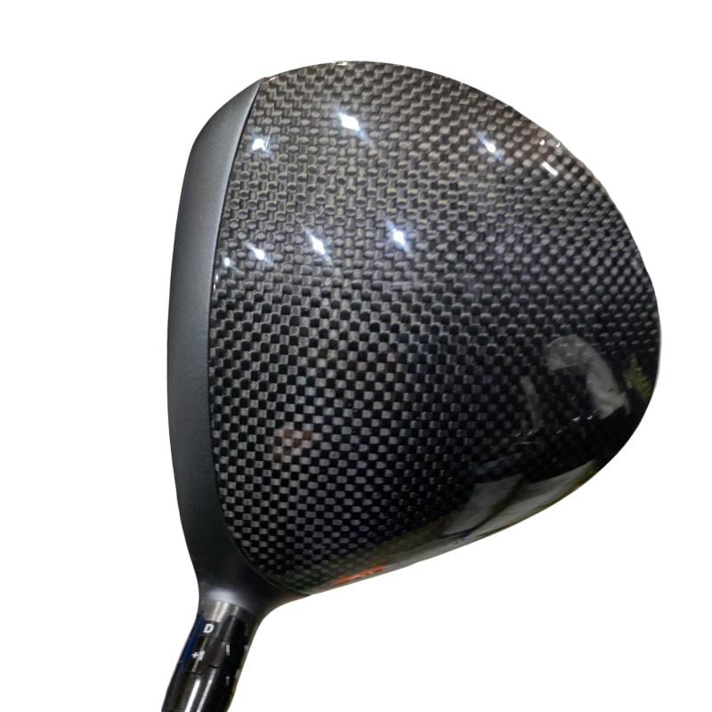 �o�`�q�`�c�x�l�@�`���@�r�l�n�j�d�@�������@�@�X°