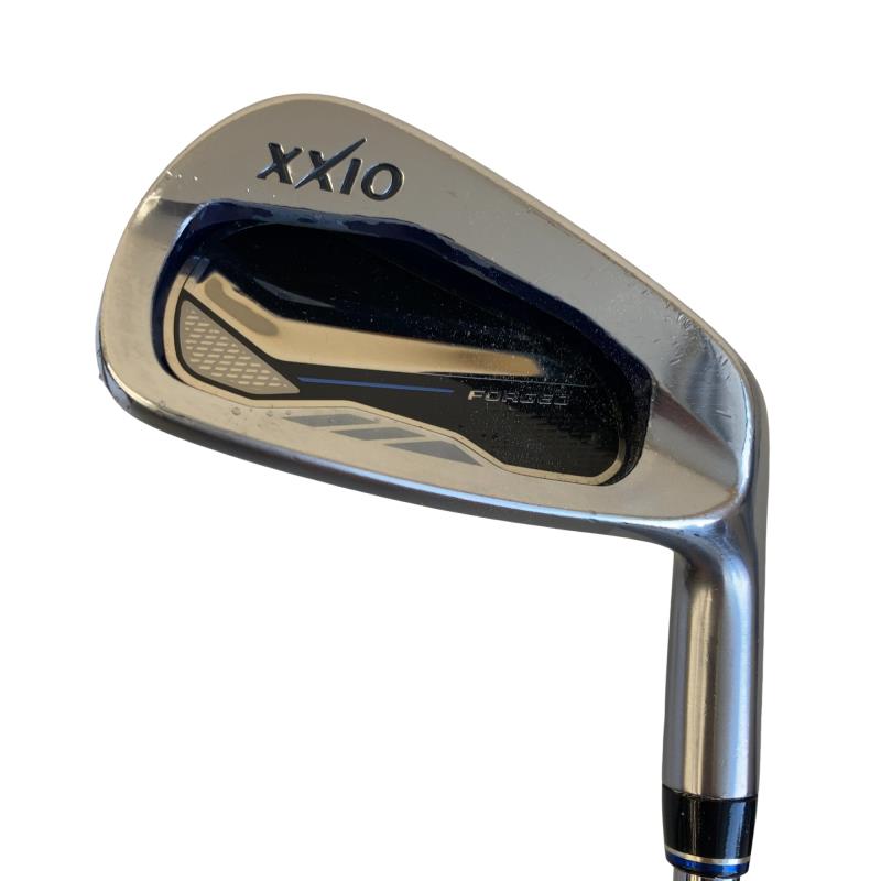 �w�w�h�n�@�e�n�q�f�d�c�i�Q�O�P�V�j�@�U�r�i���{���F�U�{�Z�b�g�j