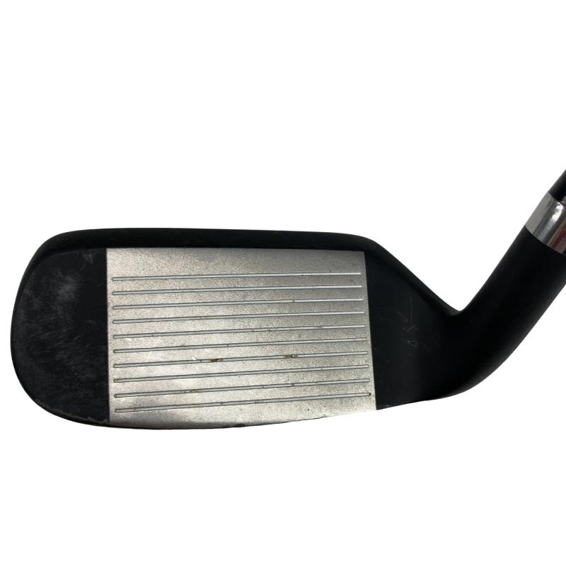 �n�q�k�h�l�`�q�@�b�g�h�o�@�v�d�c�f�d�@�S�T°