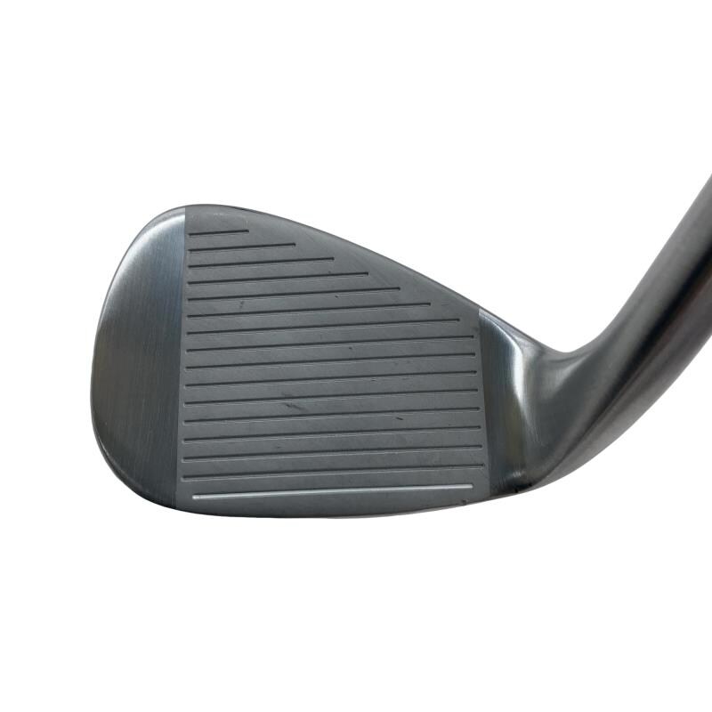 �p���@�l�`�w�@�k�h�s�d�i�Q�O�Q�U�j�@�`�v