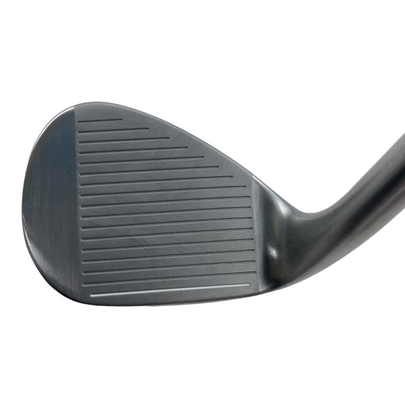 �p���@�l�`�w�@�k�h�s�d�i�Q�O�Q�U�j�@�r�v