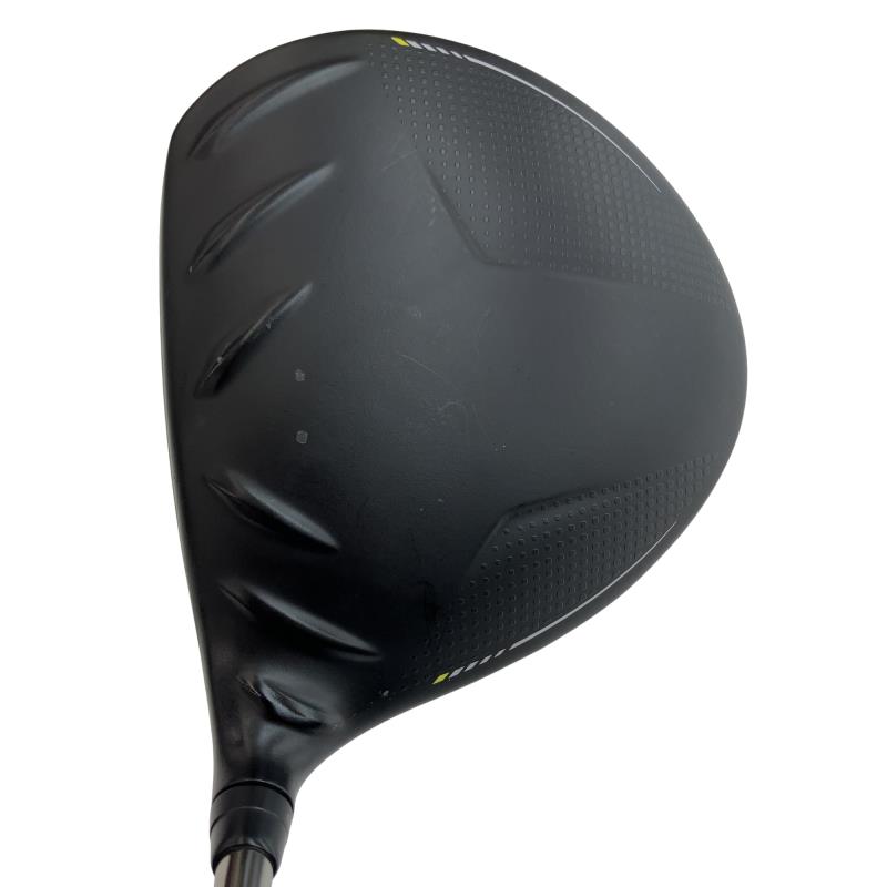 �f�S�R�O�@�l�`�w�@�P�O�D�T°