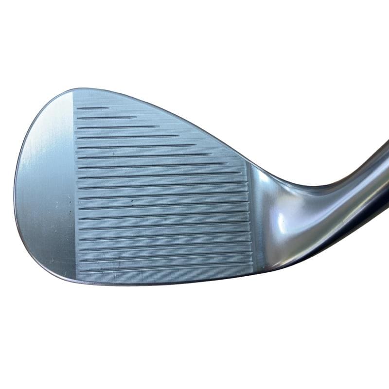 �u�n�j�d�x�@�r�o�h�m�@�l�h�k�k�d�c�@�r�l�X�@�c�A�[�N�����@�T�U°�^�P�Q°�c