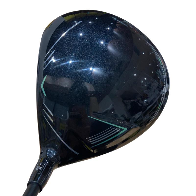 �w�w�h�n�i�Q�O�Q�Q�j�@�������@�P�O�D�T°