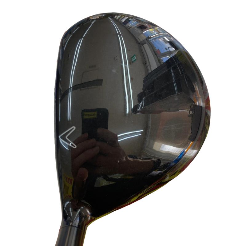 �b���������������@�b�n�k�k�d�b�s�h�n�m�@�R�v