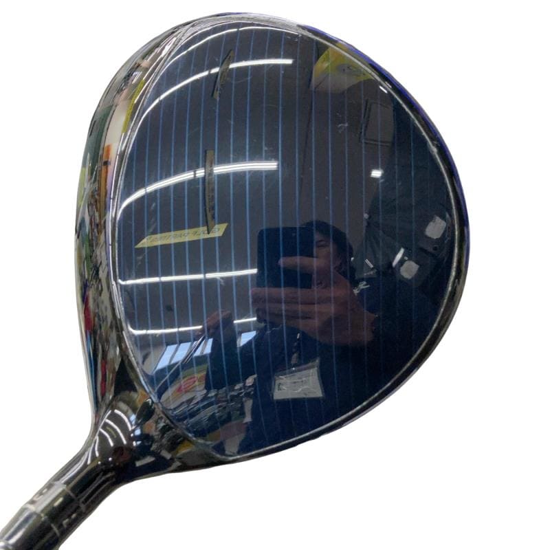 �s�n�t�q�@�a�@�w�c�|�R�i�Q�O�P�W�j�@�P�O�D�T°