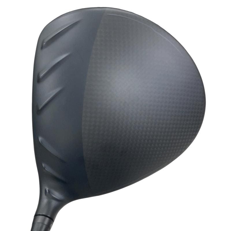 �f�S�S�O�@�j�@�P�O�D�T°