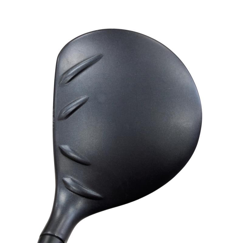 �f�S�P�O�@�r�e�s�@�T�v