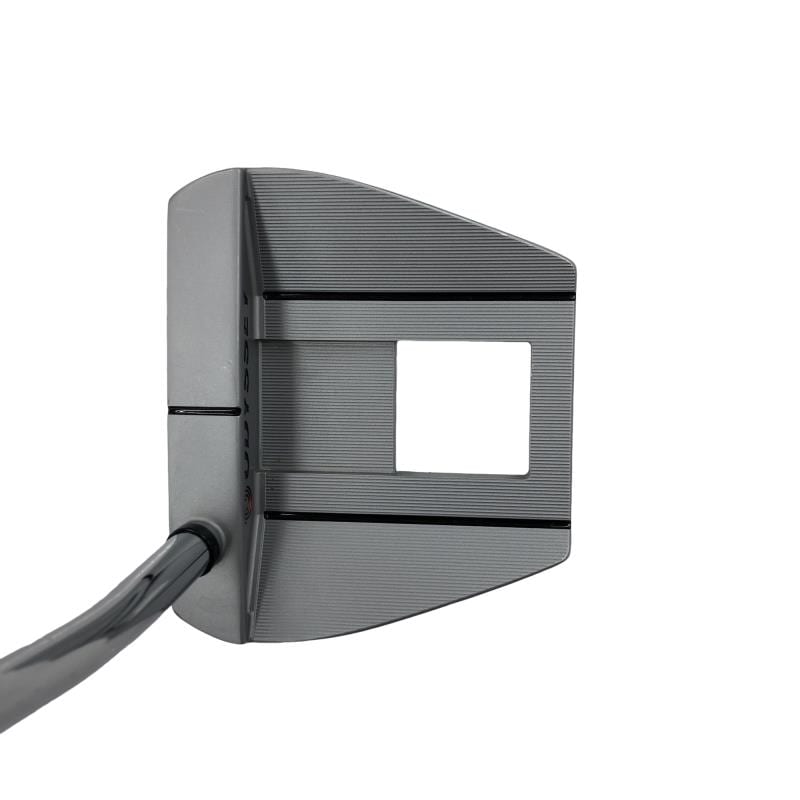 �v�g�h�s�d�@�g�n�s�@�n�f�@���V�@�a�h�q�c�@�R�R�C���`