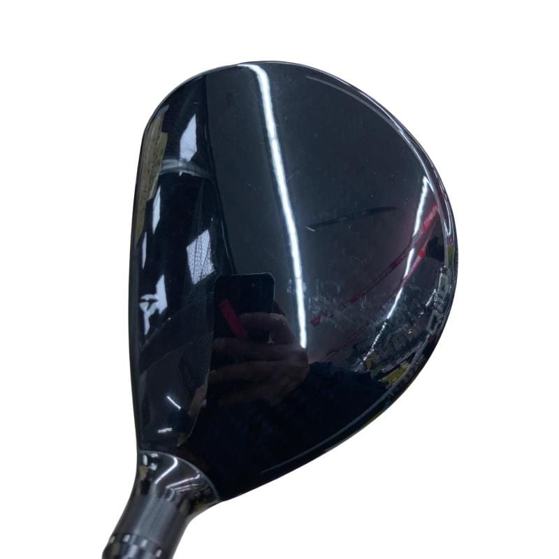 �p���P�O�@�s�n�t�q�@�T�v