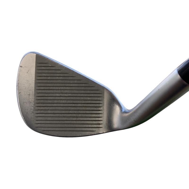 �o�h�m�f�@���P�T�X�@�T�U°�^�P�O°�@�d