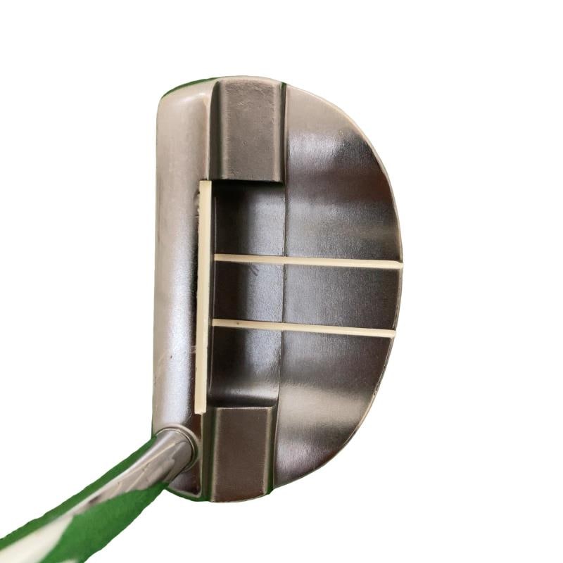 �q���������@�����������������@���������{�@�e�������������@�R�R�C���`