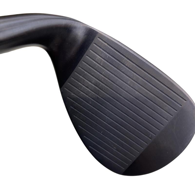 �l�`�i�d�r�s�x�@�v�|�l�n�l�d�m�s�@�m�[���b�L�p�o�p�@�T�Q°�^�T°