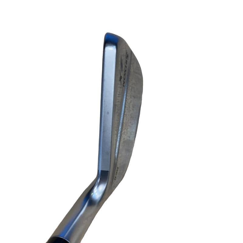 �r�q�h�w�n�m�@�y�w�@�l���@�h�h�@�t�s�h�k�h�s�x�@�t�R