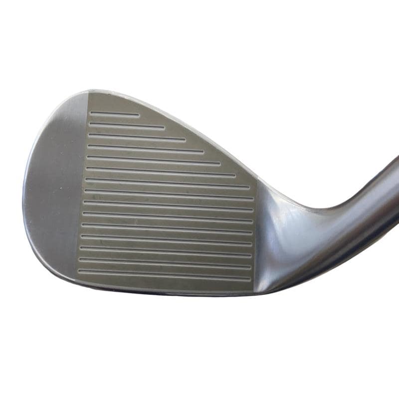 �a�q�h�c�f�d�r�s�n�m�d�@�a�h�s�h�m�f�@�r�o�h�m�@�T�Q°�^�O�W°�l