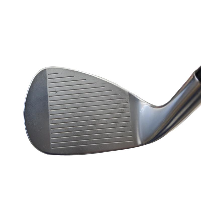 �w�w�h�n�i�Q�O�Q�S�j�@�������@�r�v