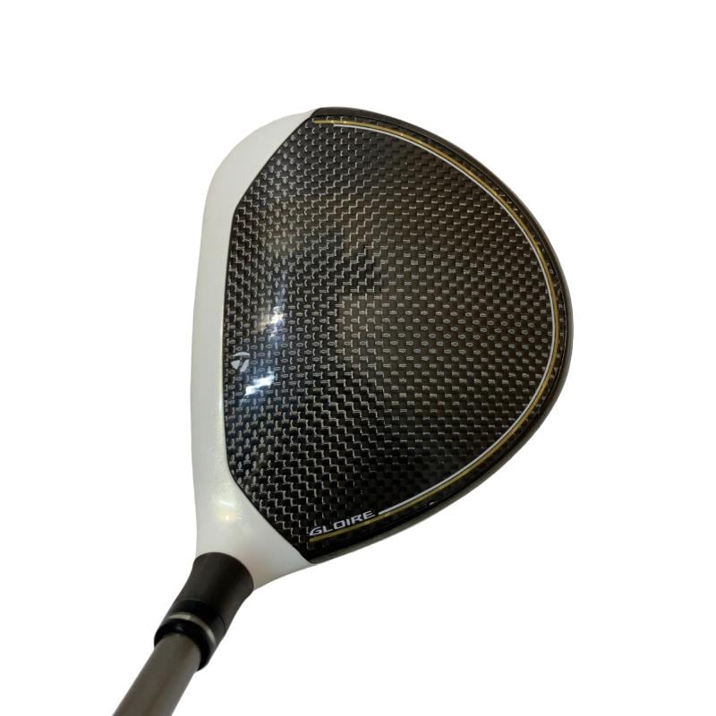 �r�s�d�`�k�s�g�@�f�k�n�h�q�d�@�R�v