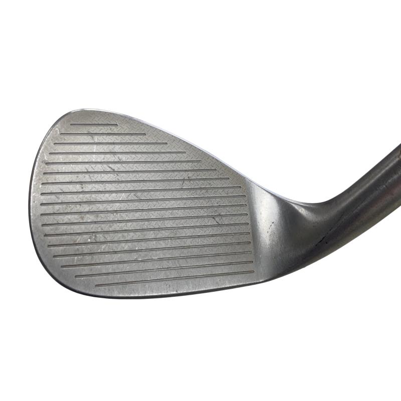 �m�d�w�f�d�m�@�e�n�q�f�d�c�@�v�d�c�f�d�i�m�[���b�L�j�@�T�W°�^�P�P°