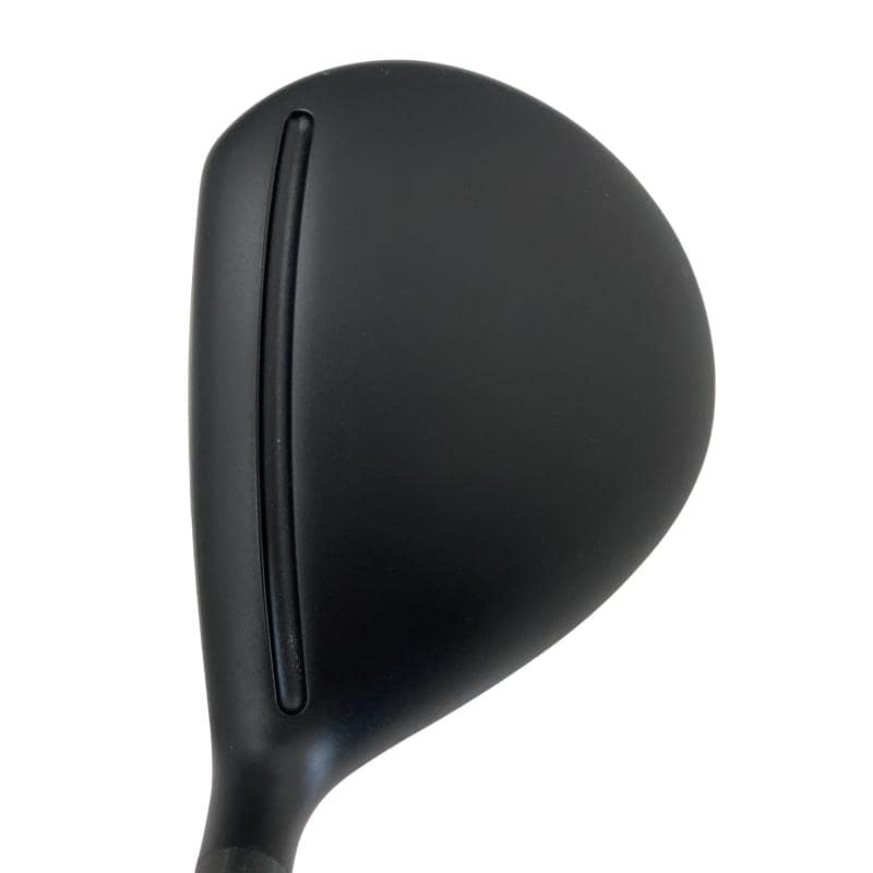 �n�m�n�e�e�@�`�q�l�r�i�Q�O�Q�Q�j�@�j�t�q�n�@�T�v