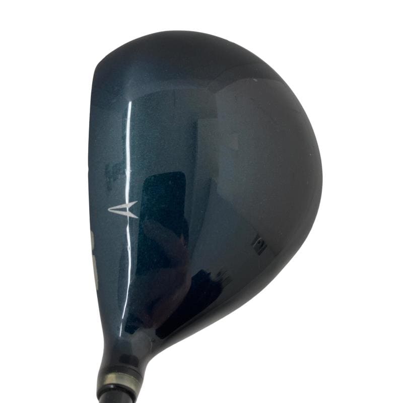 �w�w�h�n�i�Q�O�O�U�j�@�R�v