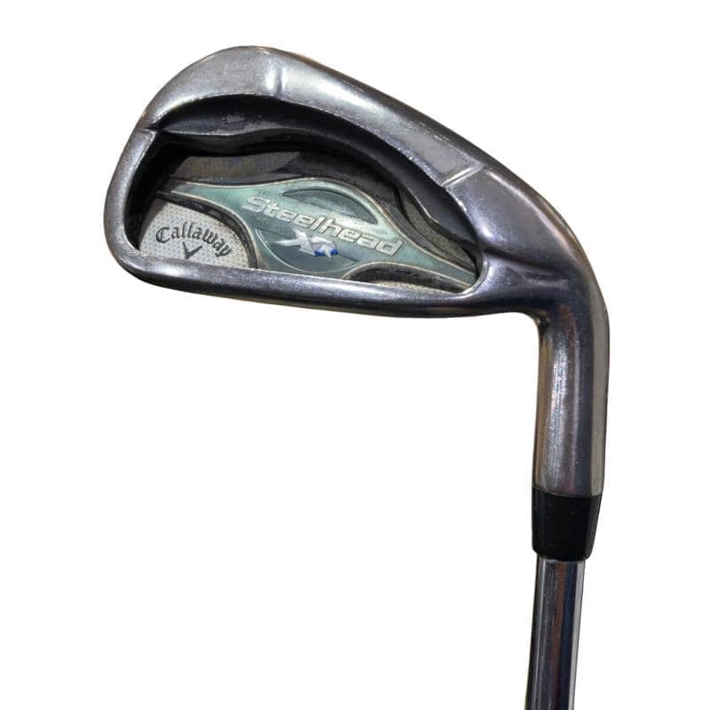 �r�s�d�d�k�g�d�`�c�@�w�q�@�@�U�r�i���{���F�U�{�Z�b�g�j